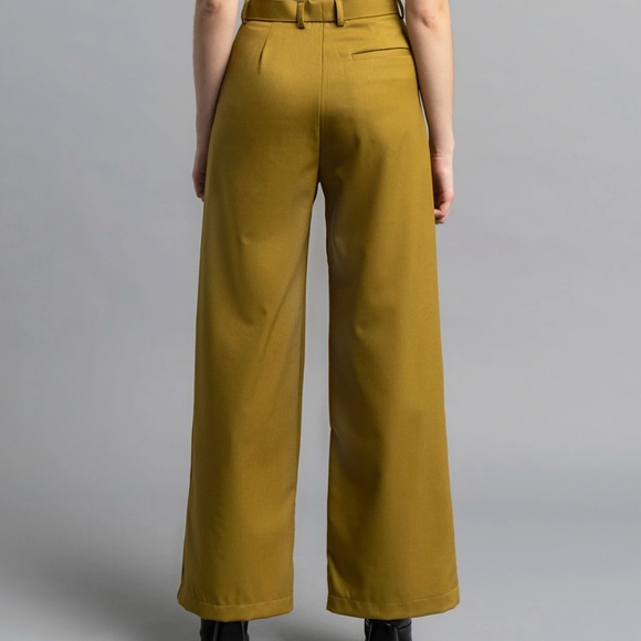 🖤🔥THEBE MAGU JACKET & PANT SET🔥🖤 - Picture 11 of 12